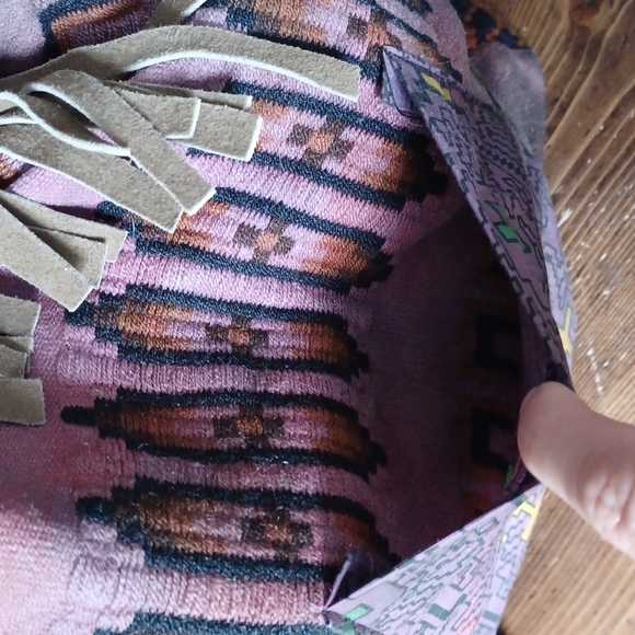 Backpack - Picture 7 of 16